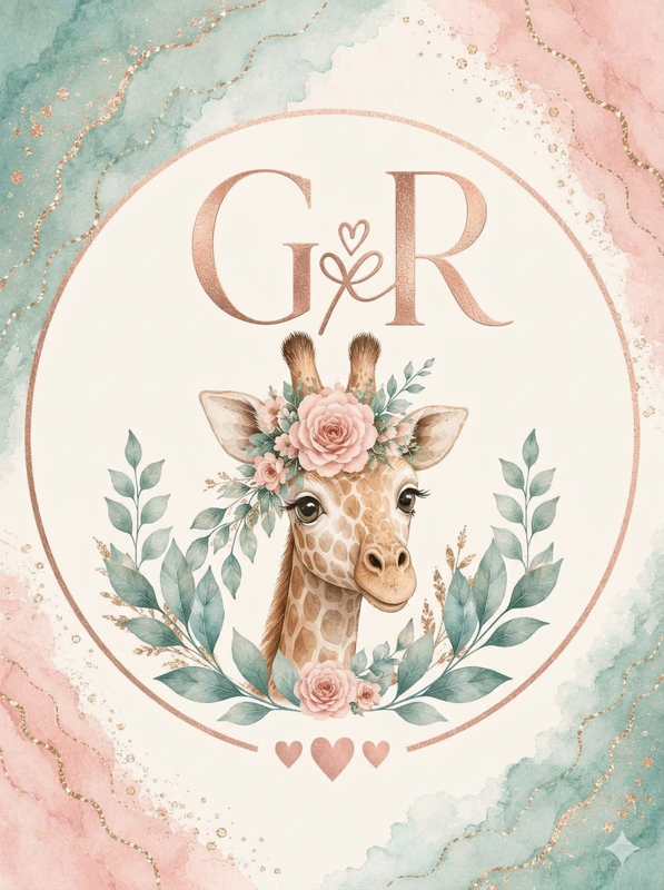 GigixRaffe