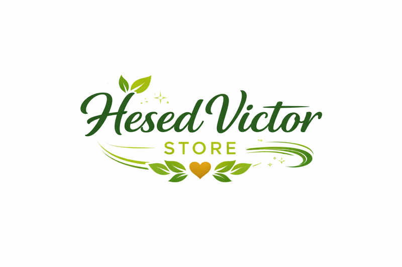 hesedvictor