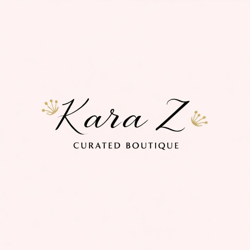 KaraZBoutique