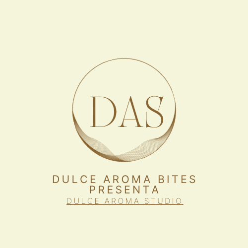 Dulcearoma