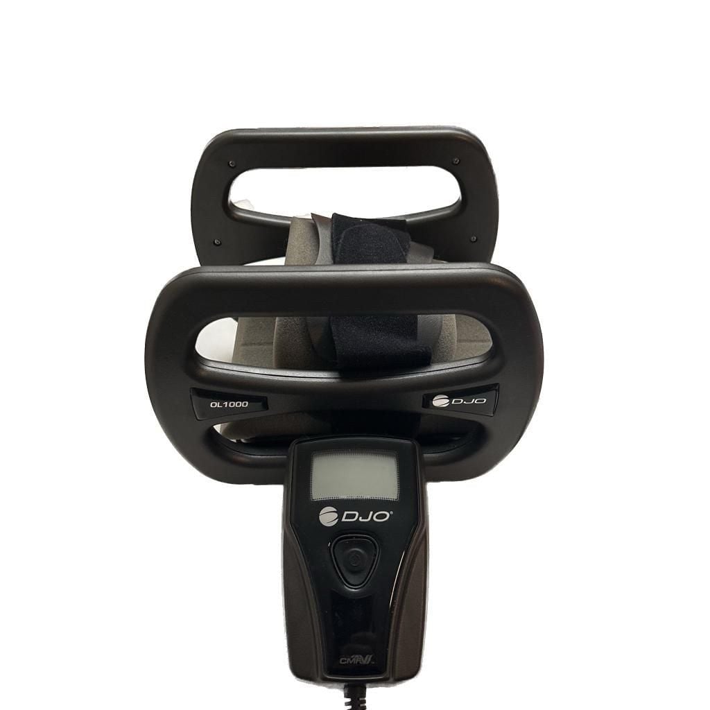 DJO CMF OL1000 Bone Growth Stimulator System 1