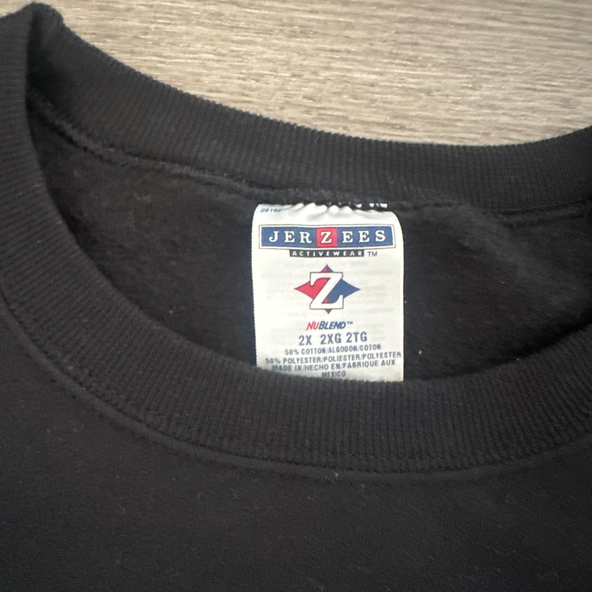 Vintage Bald Eagle United States Of America Flag Sweatshirt 3
