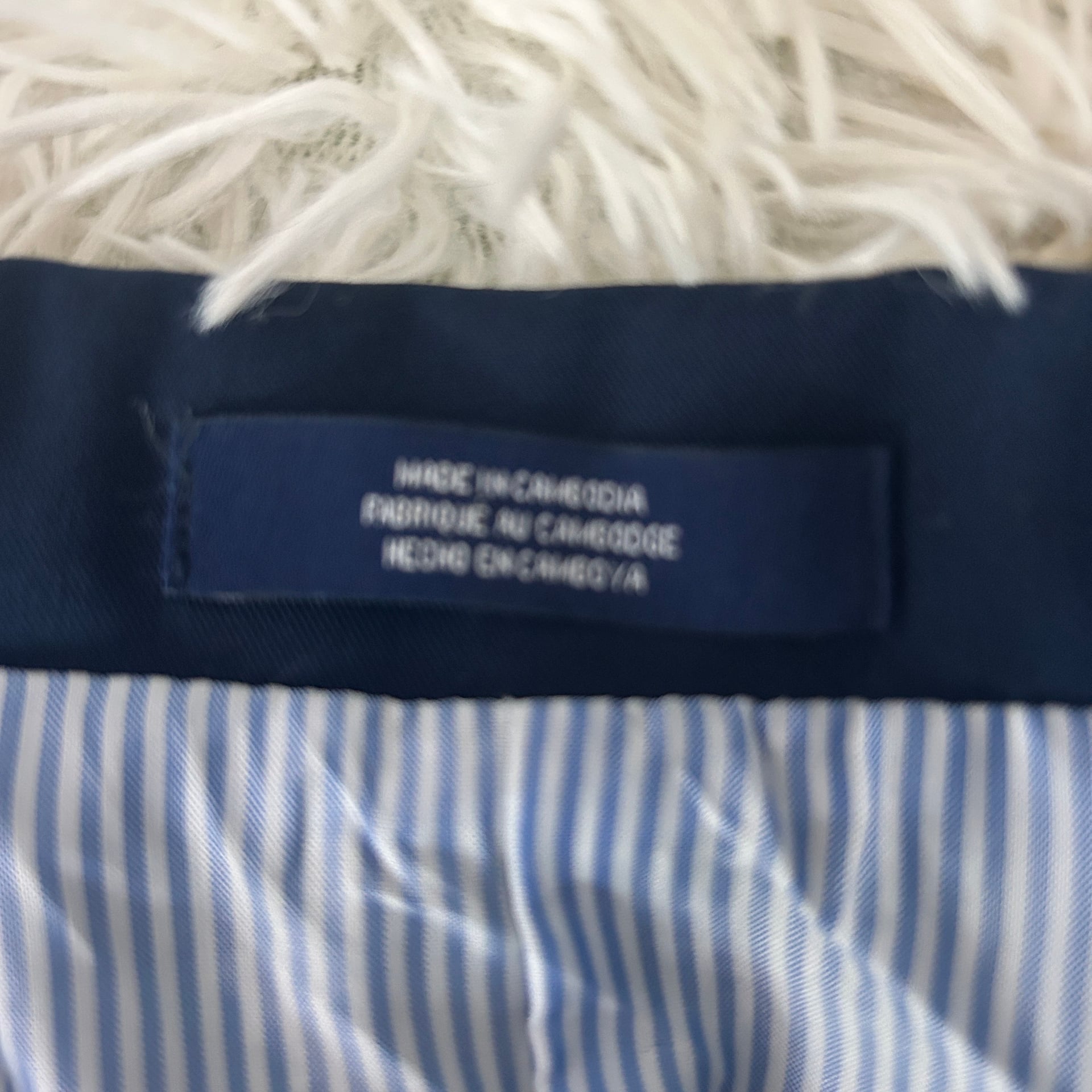 IZOD Boys' Bi-Stretch Blazer Sport Coat 2