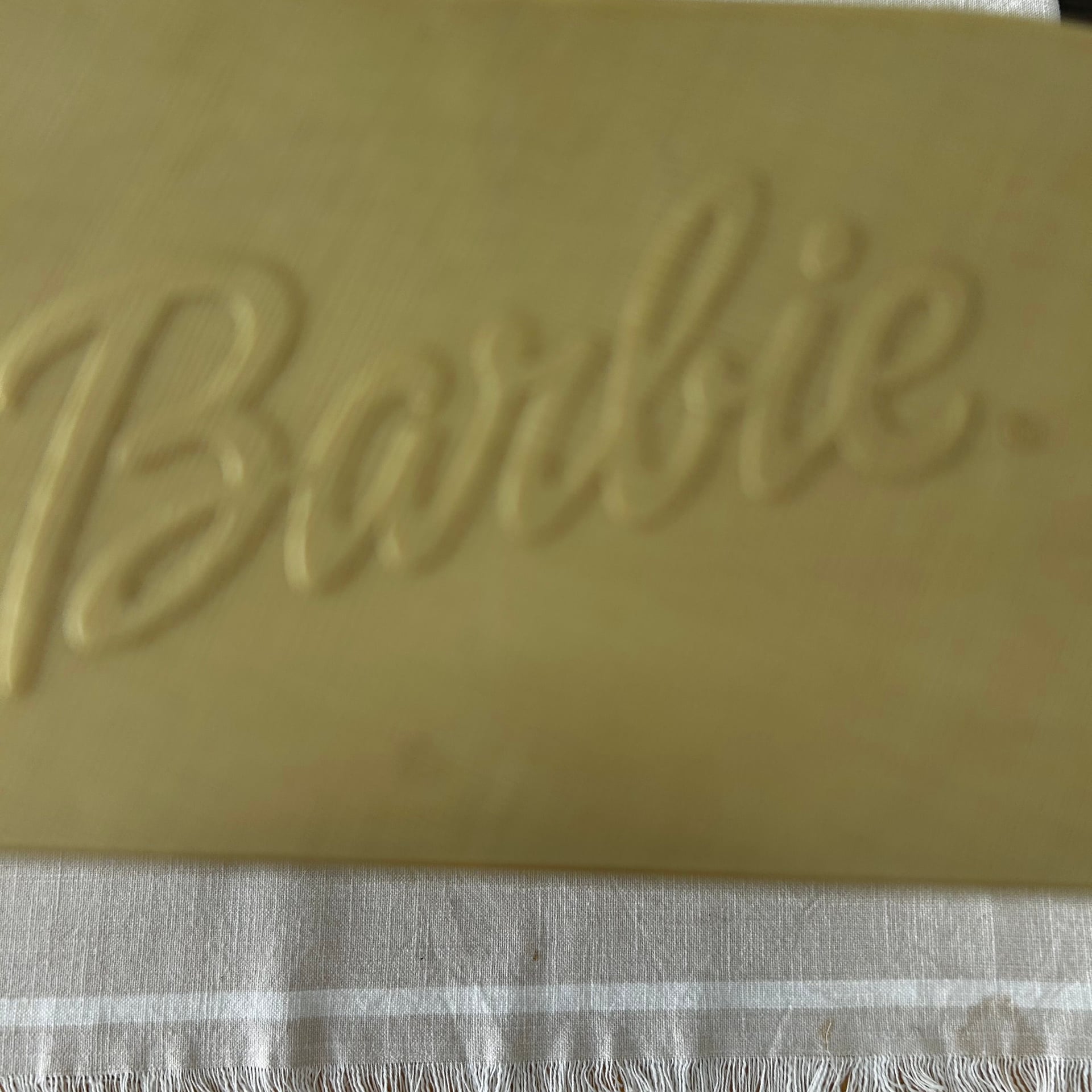 Product thumbnail 4