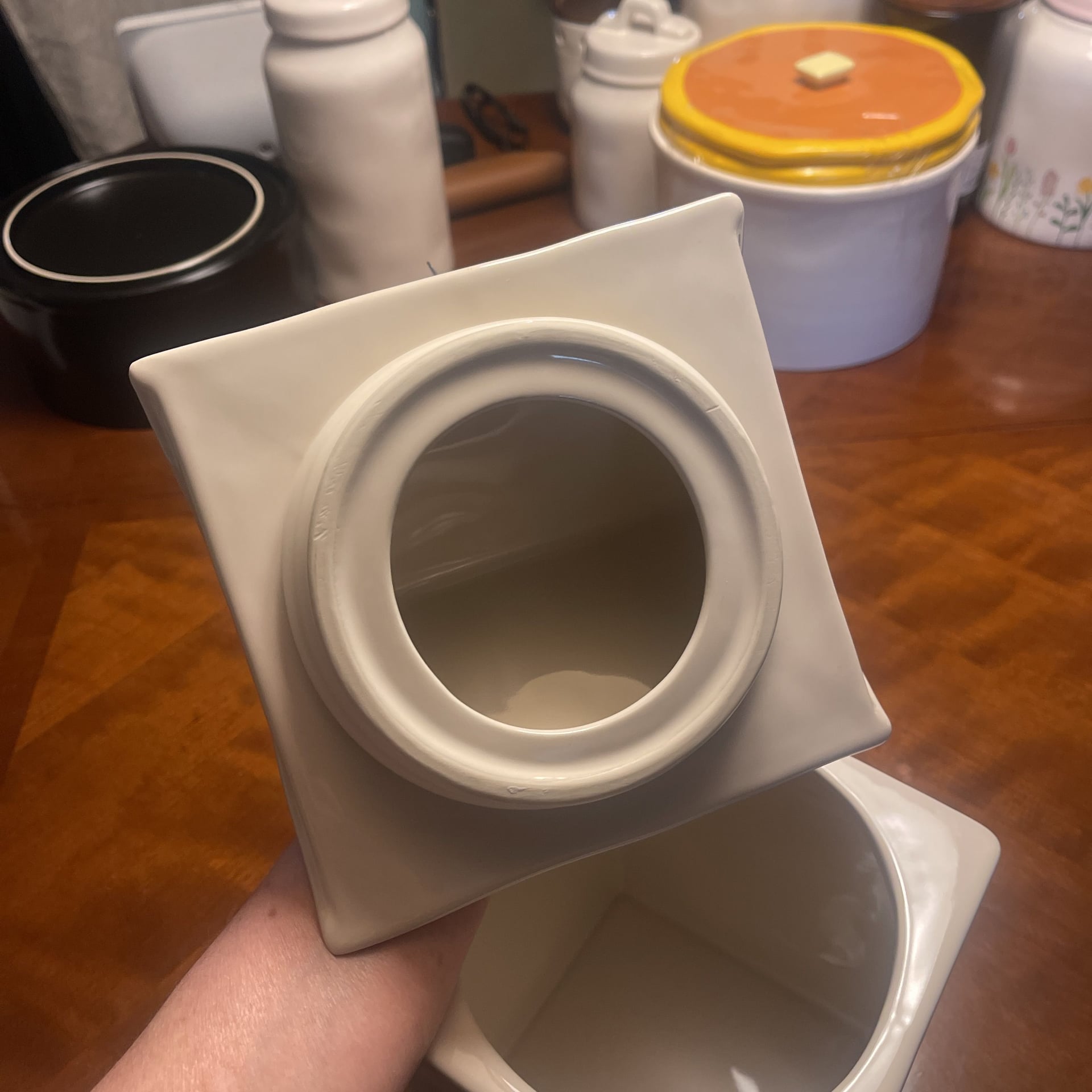 Product thumbnail 6