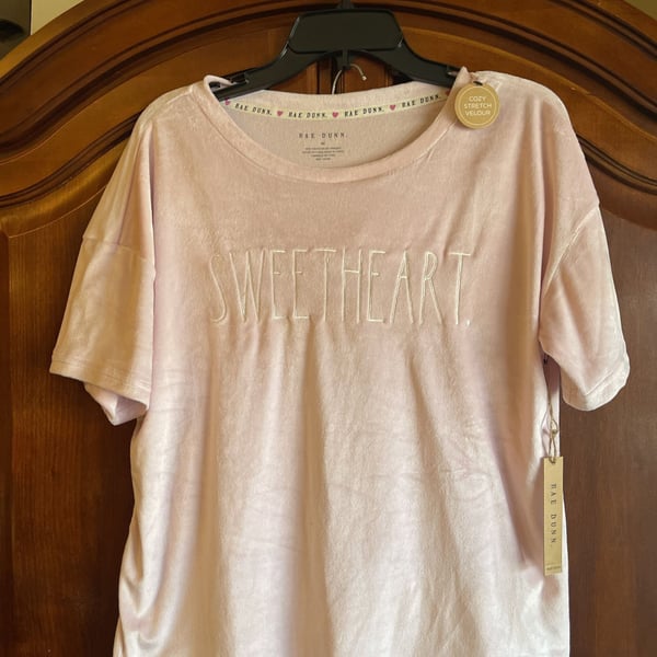 PJ Bundle 