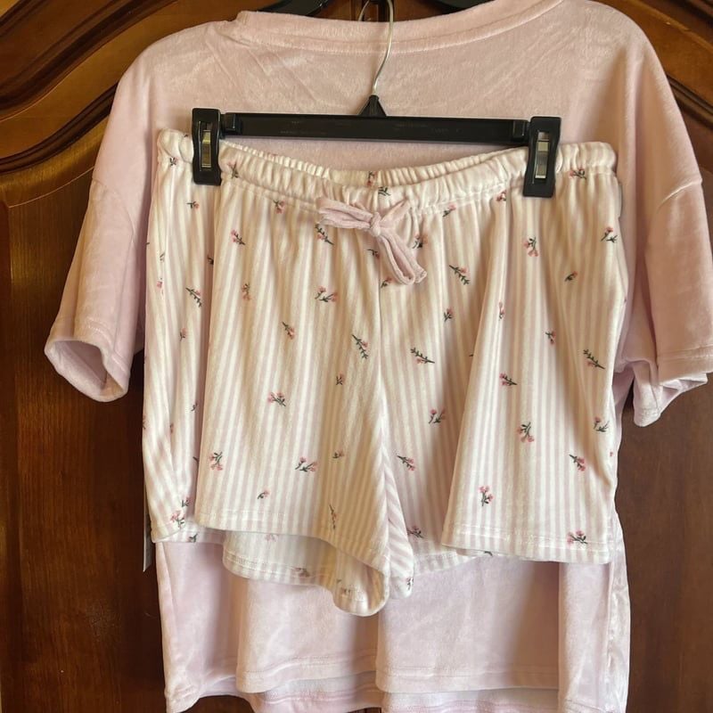 PJ Bundle 3