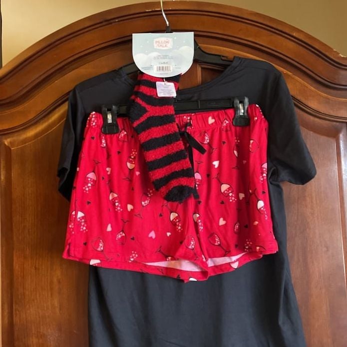PJ Bundle 5