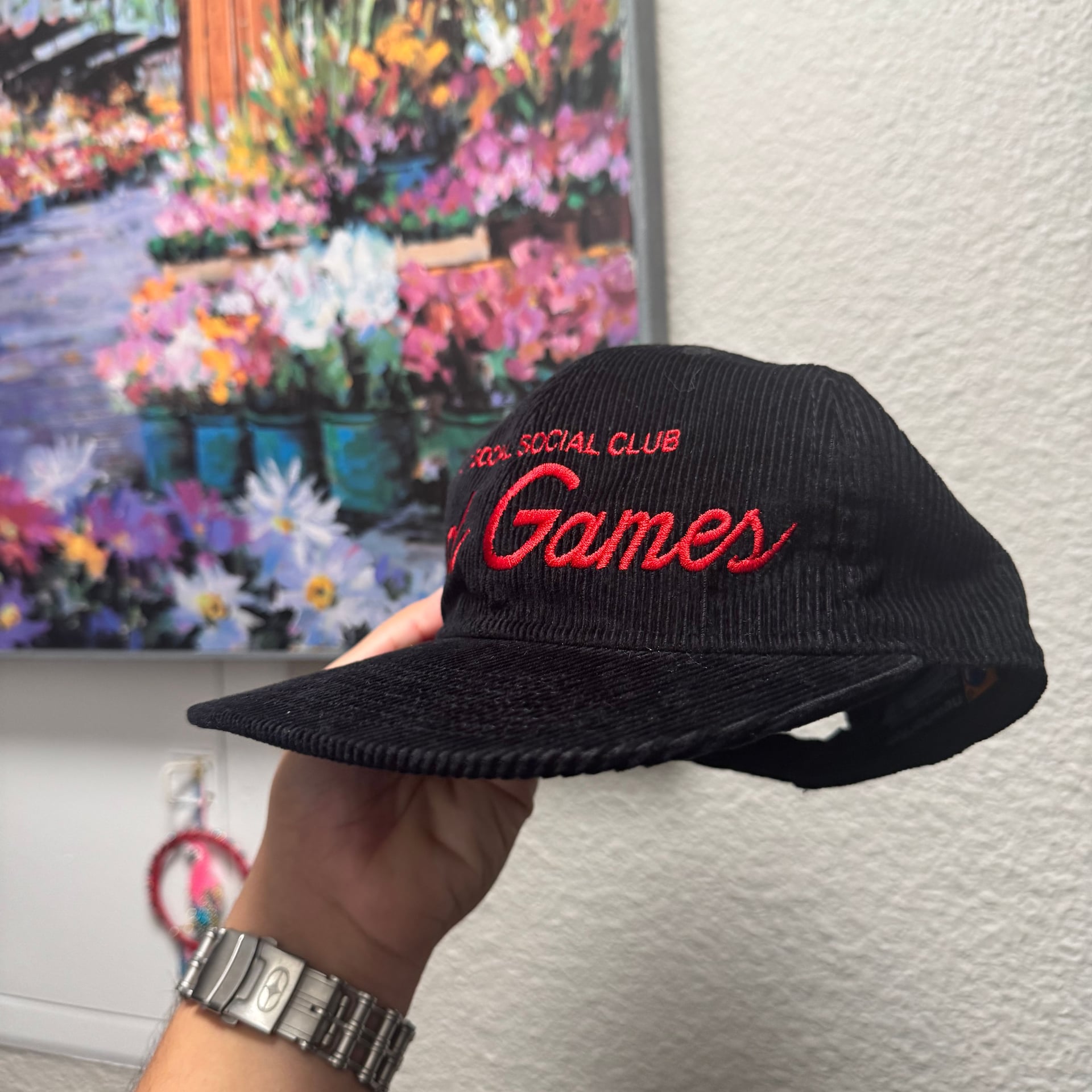 Product thumbnail 2
