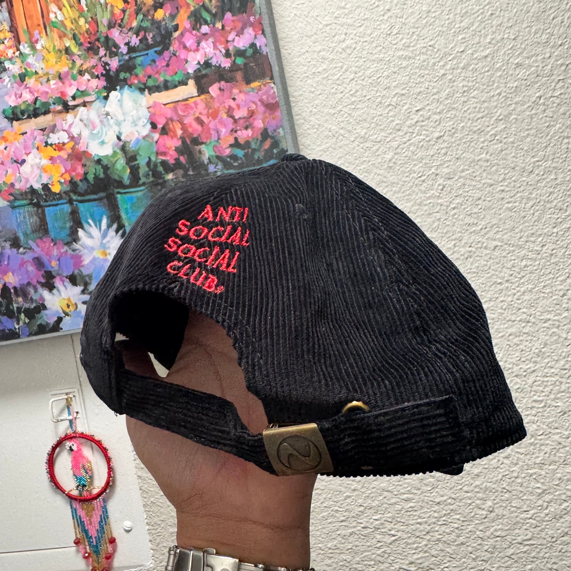 Product thumbnail 3