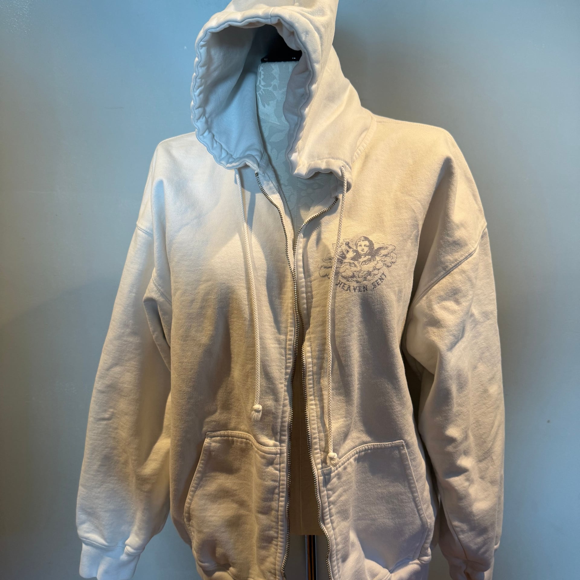 Product thumbnail 2