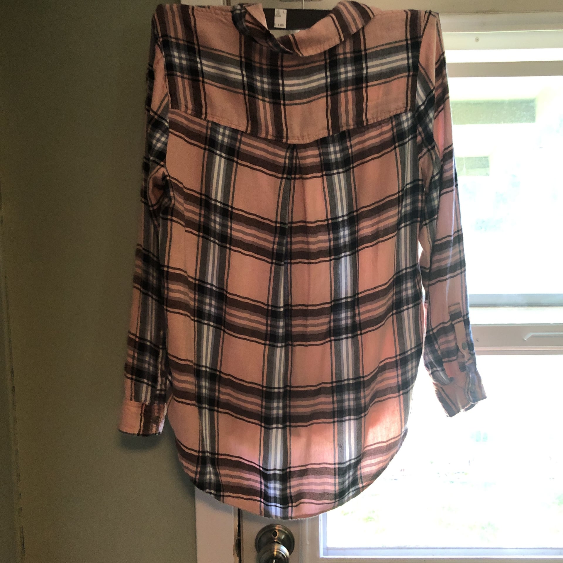 Lucky Brand 2