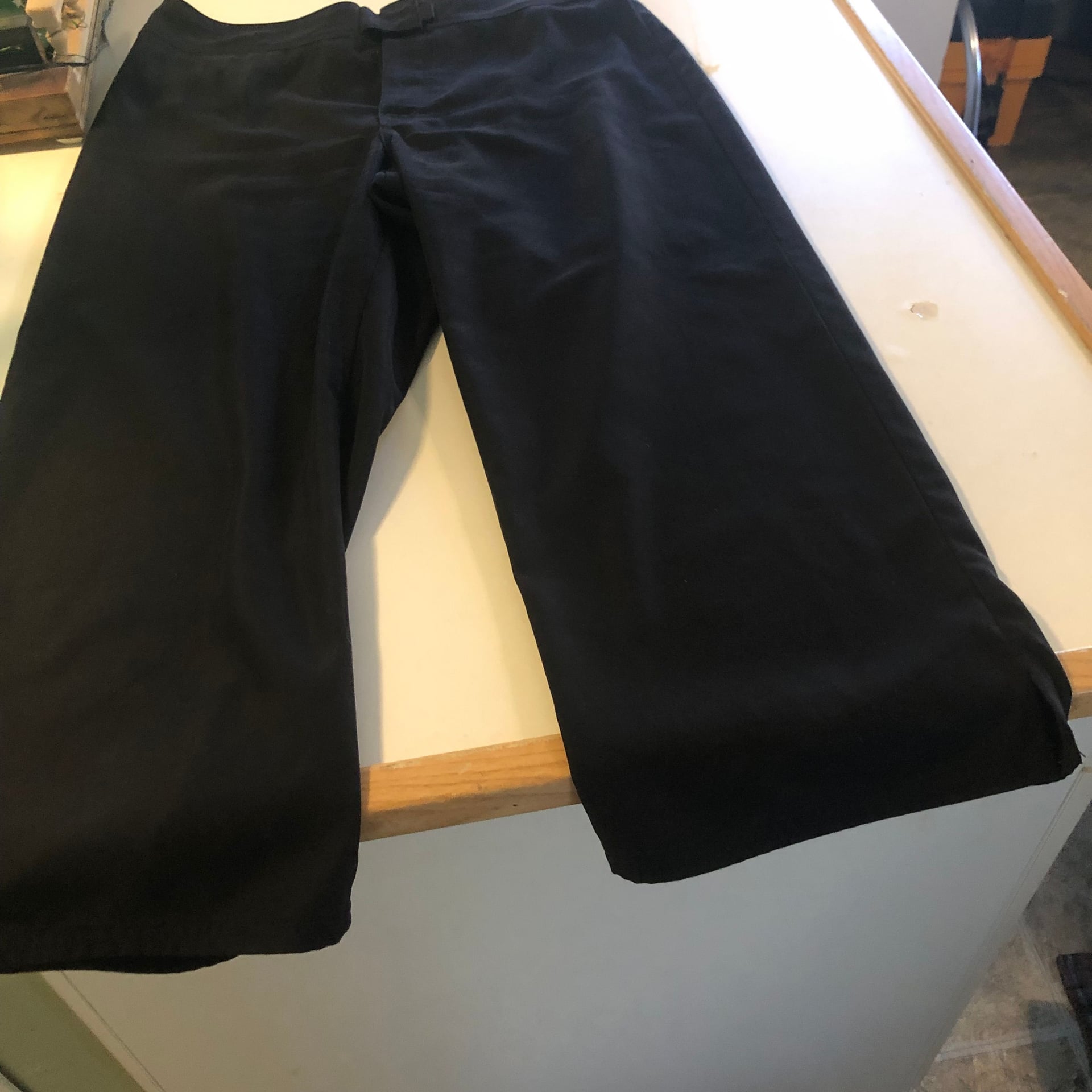 Patagonia Pataloha Capri Pants 1