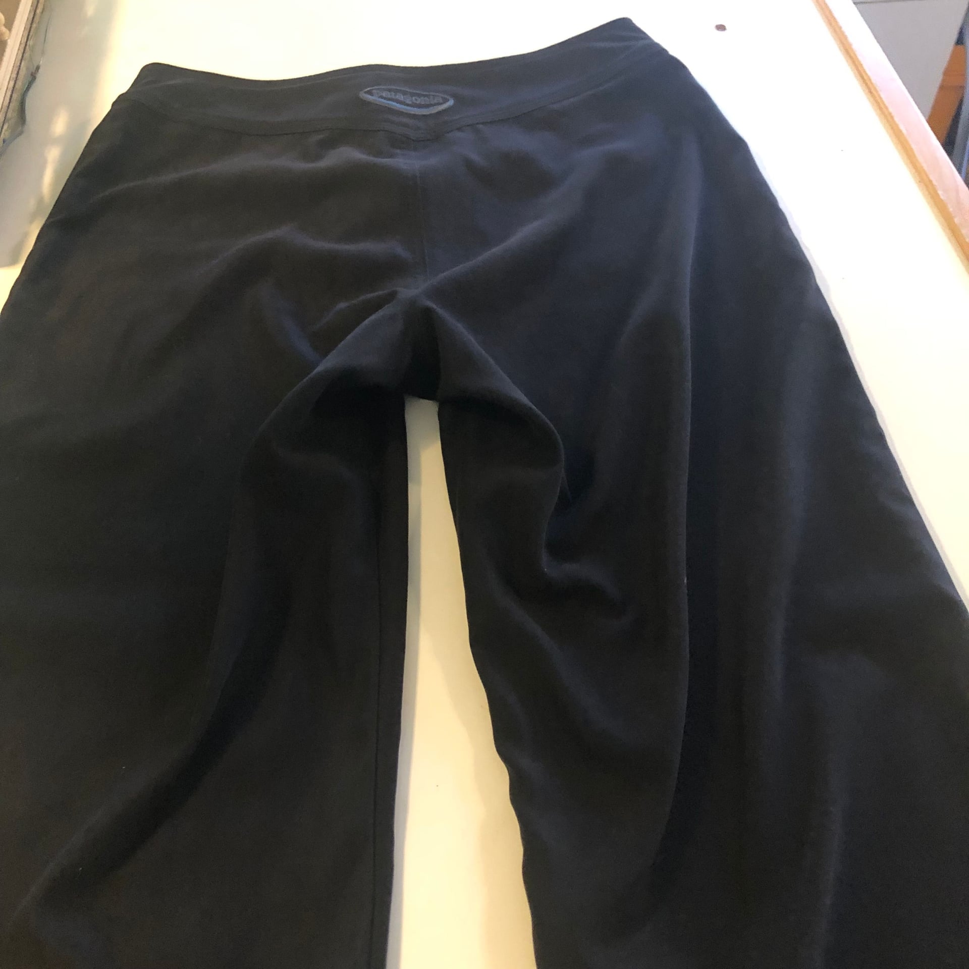 Patagonia Pataloha Capri Pants 2