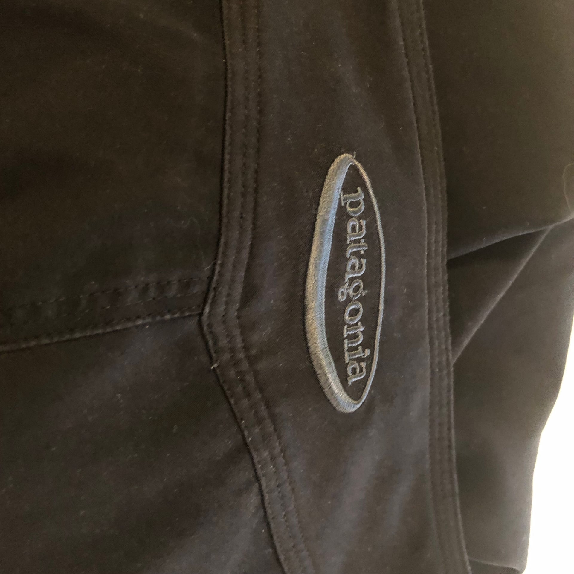 Patagonia Pataloha Capri Pants 3