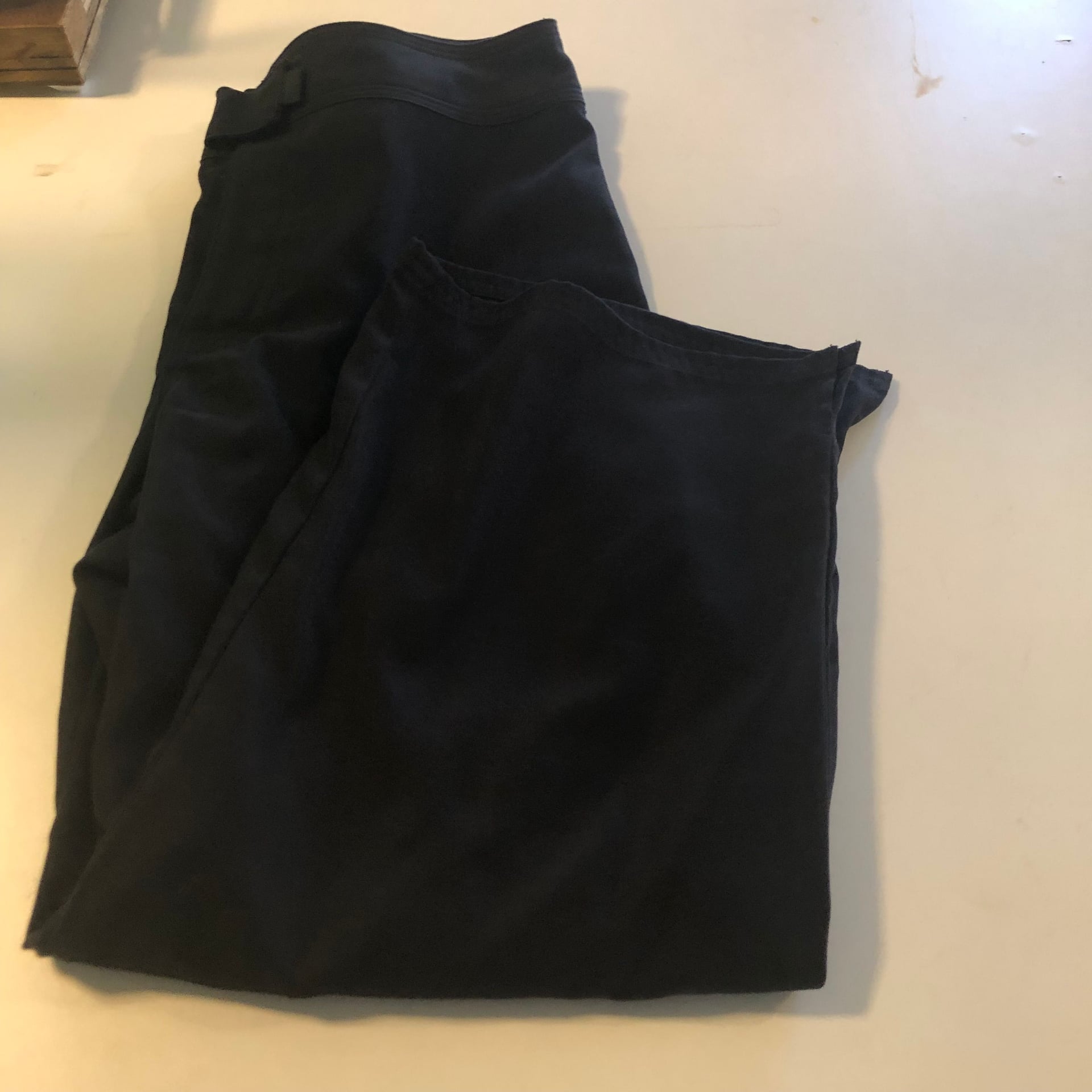 Patagonia Pataloha Capri Pants 5