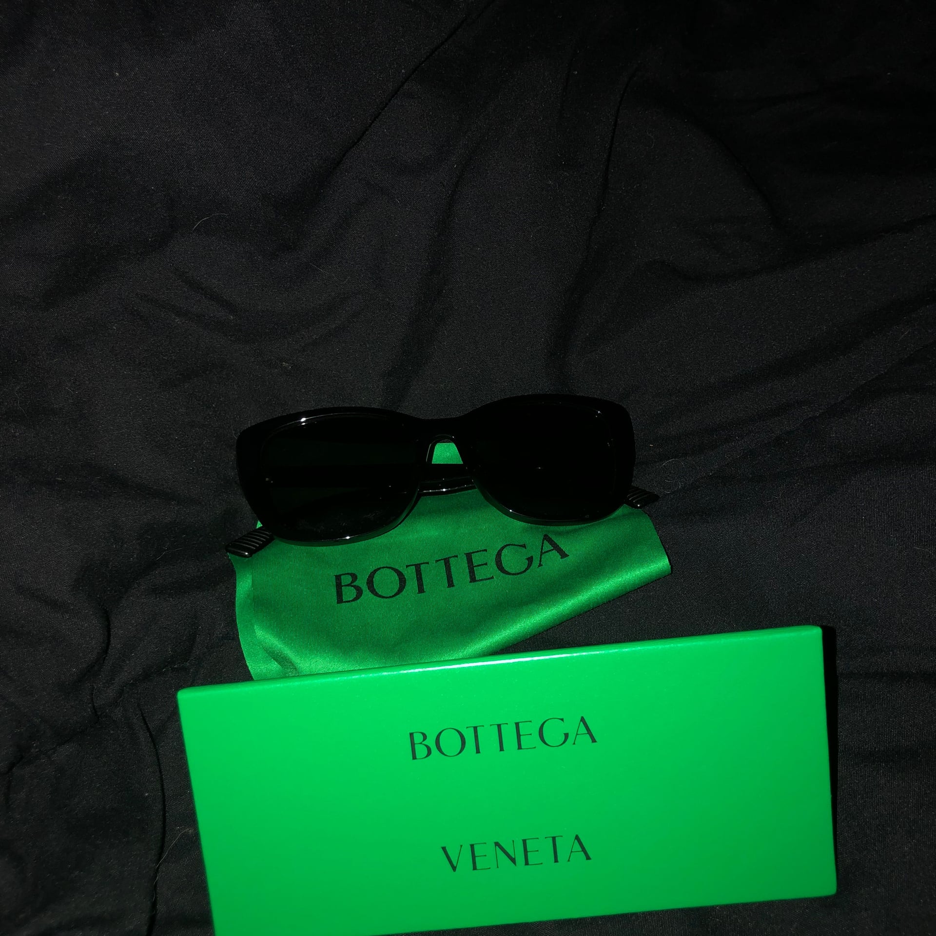 Bottega Veneta 2