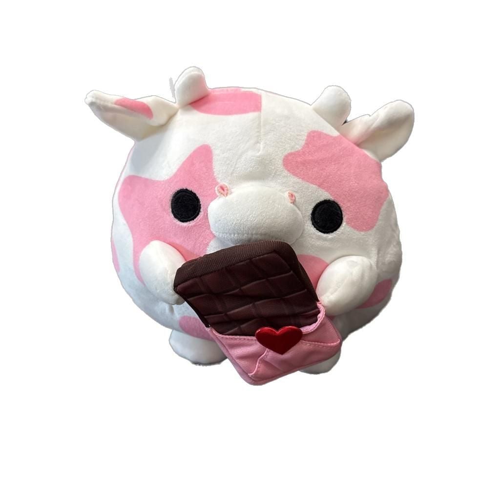 Product thumbnail 3