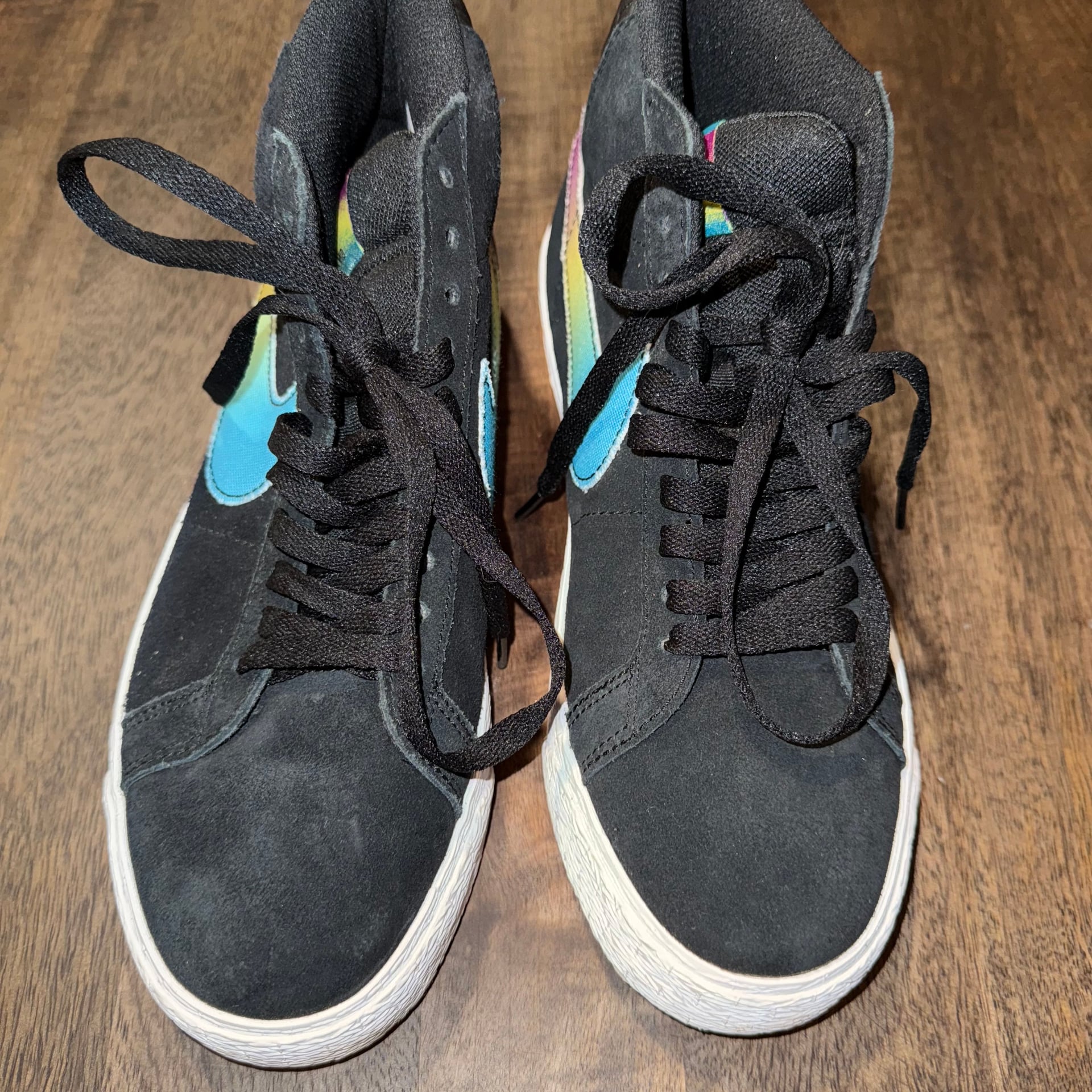 Product thumbnail 3