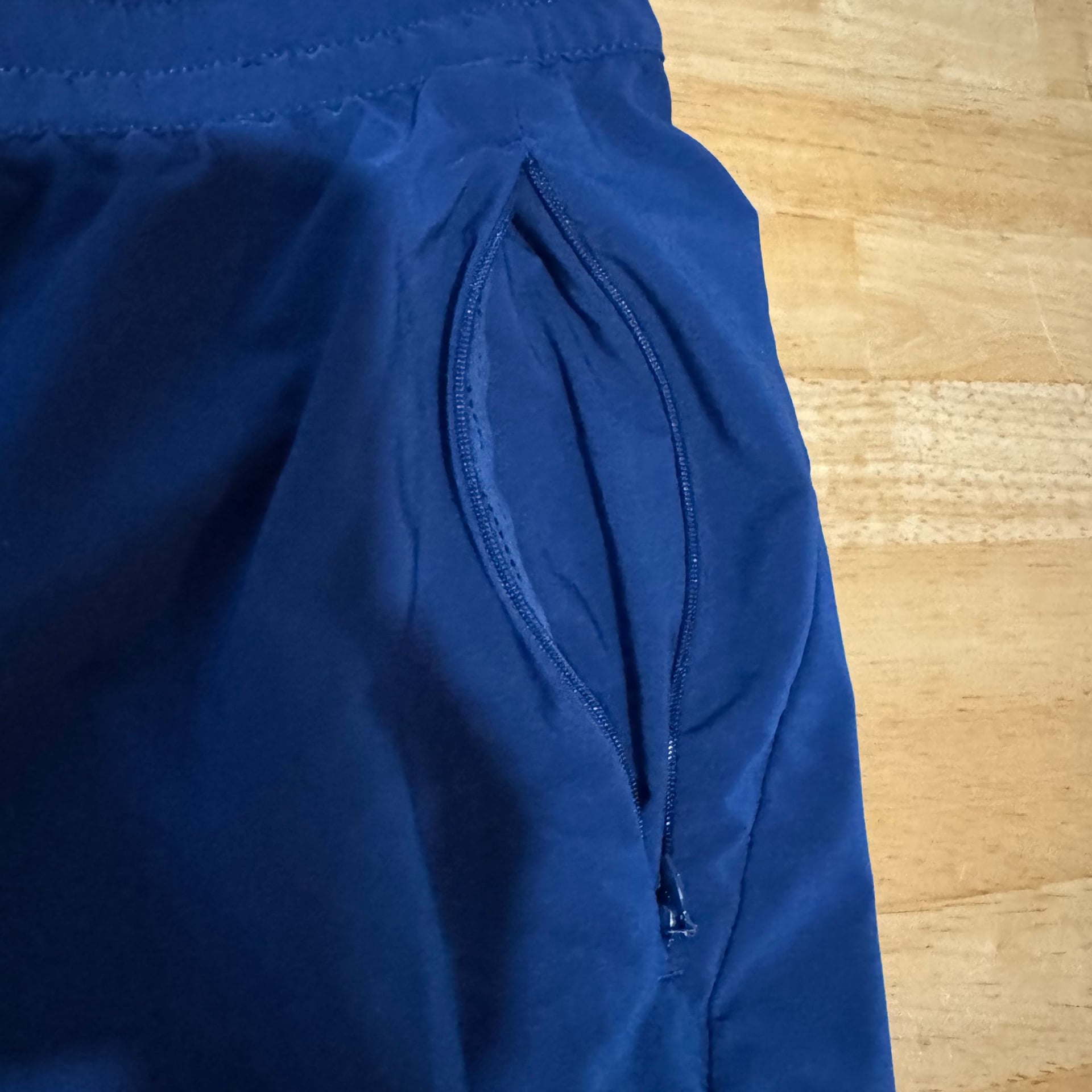 Spyder Active Men's Woven Shorts 3