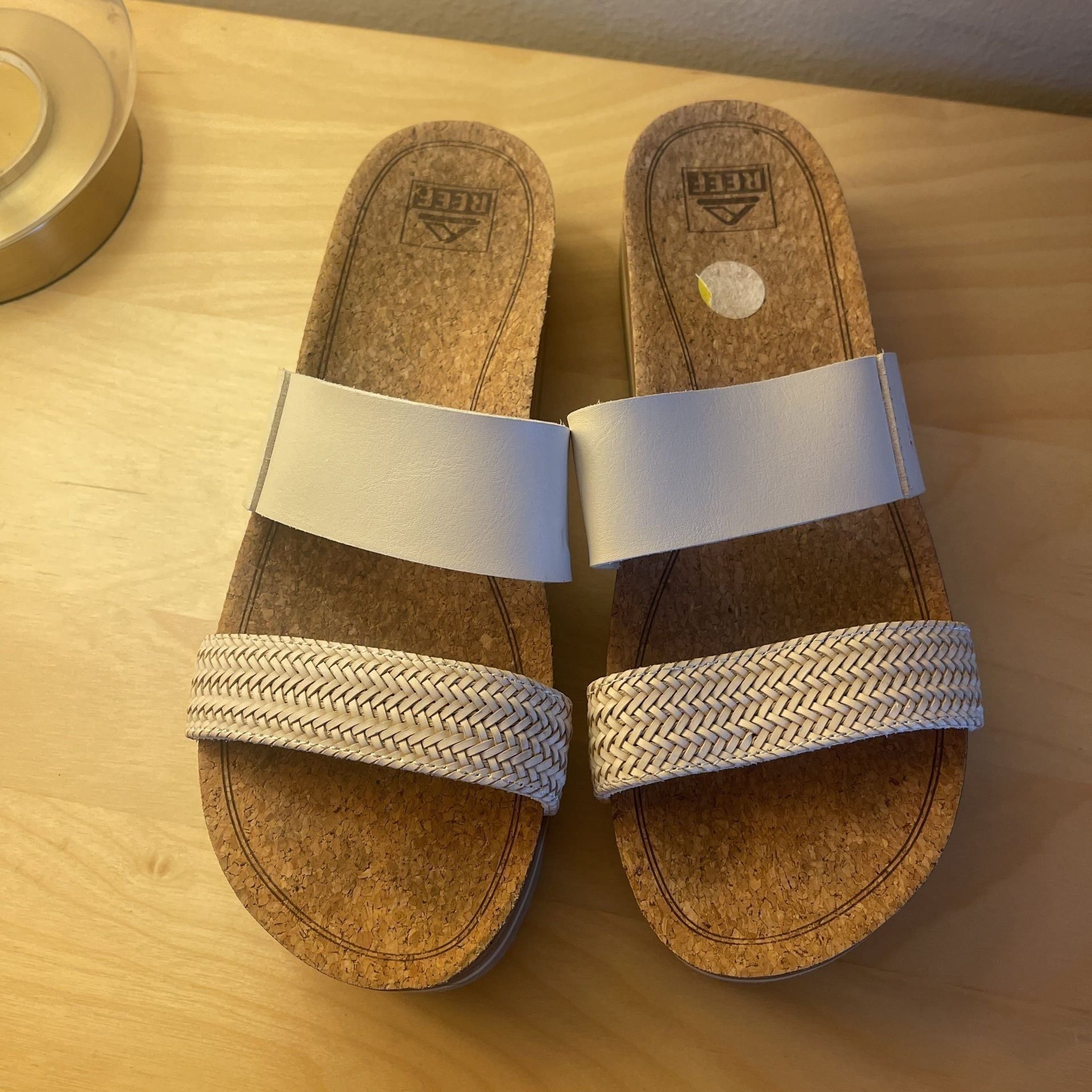 Product thumbnail 2