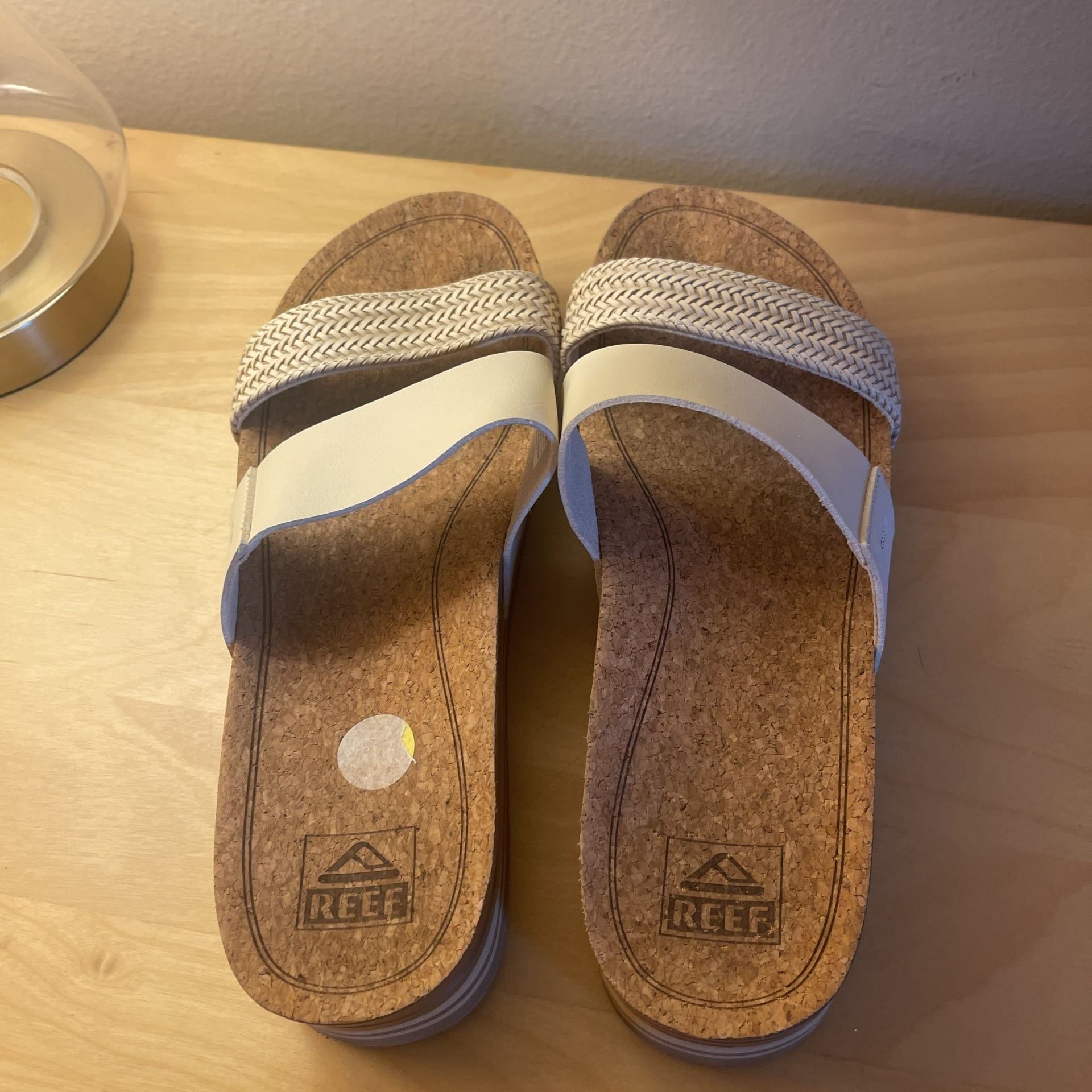 Product thumbnail 3