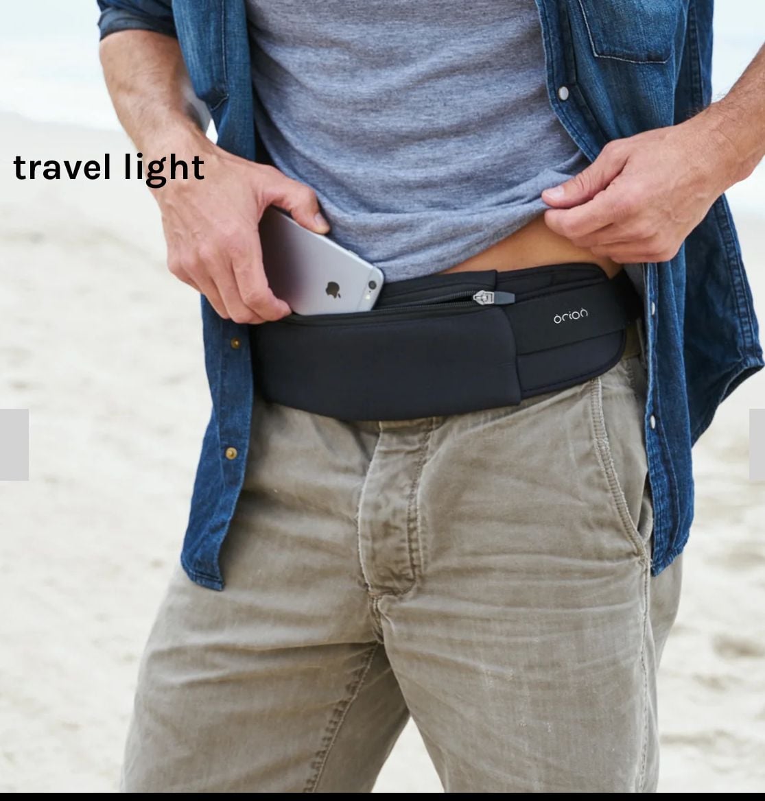 Product thumbnail 3