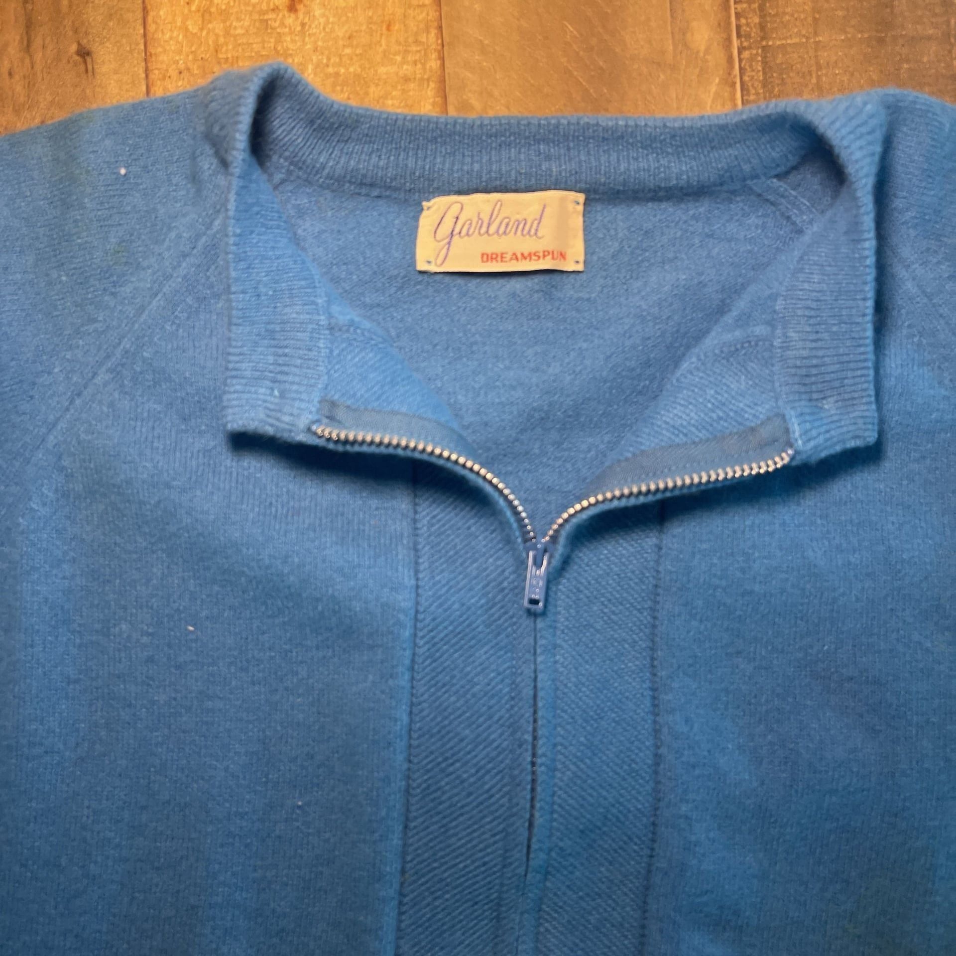 Product thumbnail 4