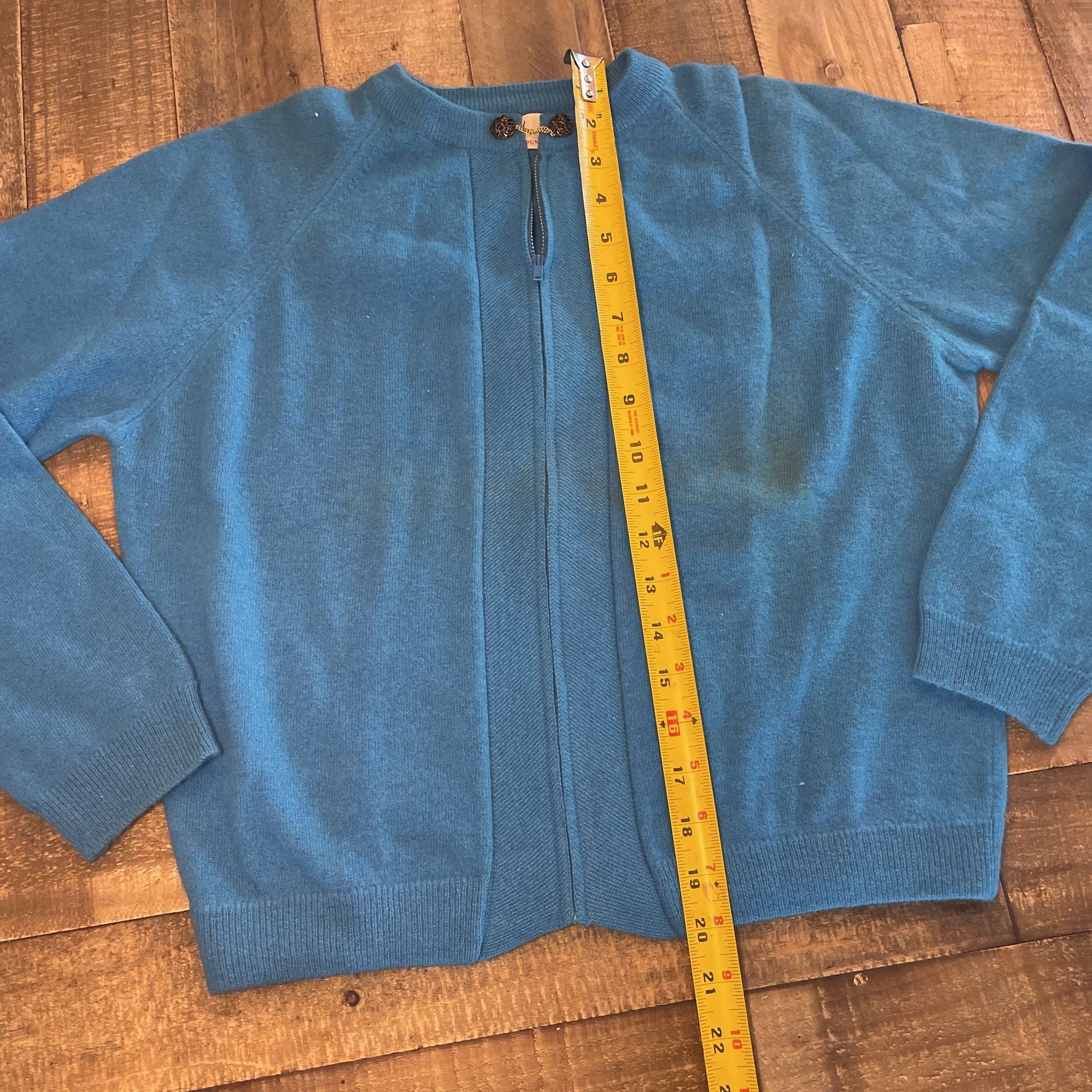Product thumbnail 6