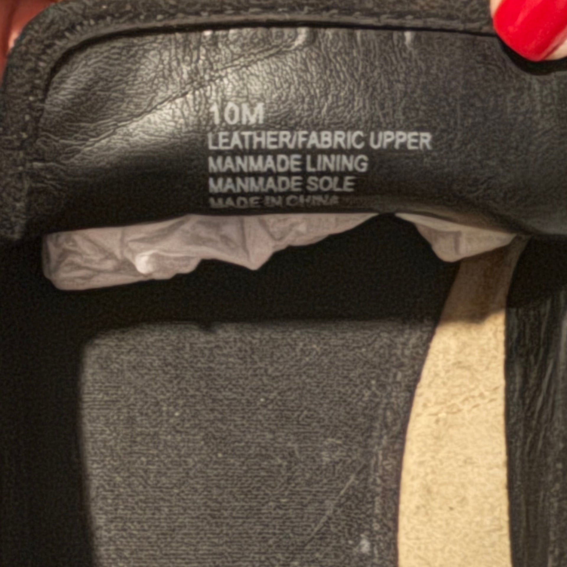 Product thumbnail 6