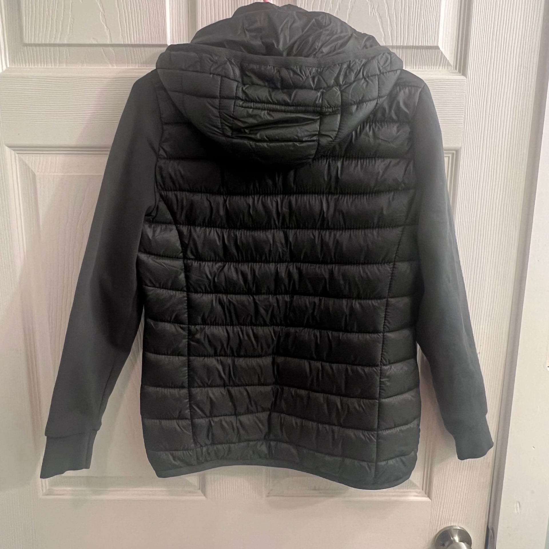 Snobbish Collection Dark Green Jacket for Women -SIZE MEDIUM  9