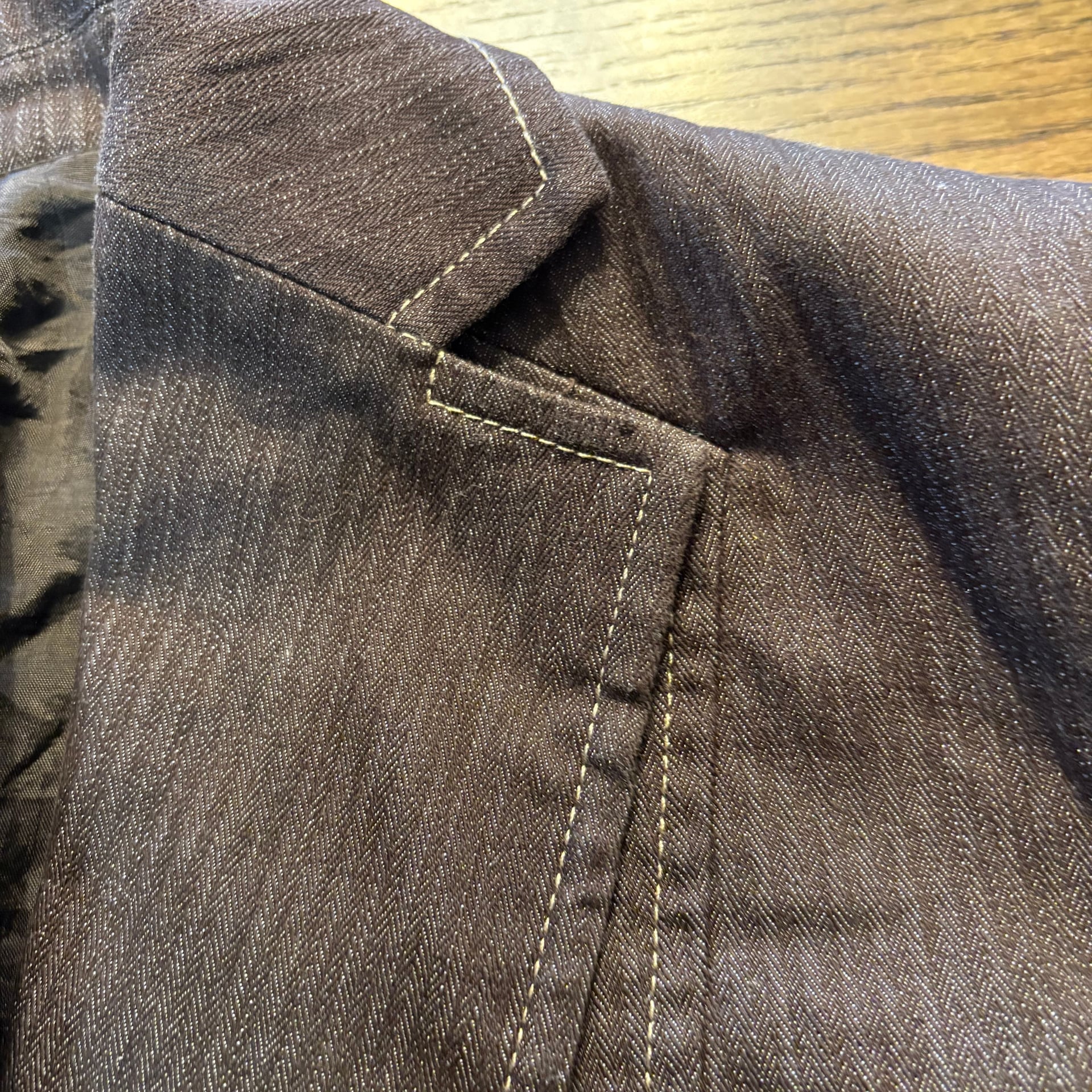 LOFT blazer, never worn 5