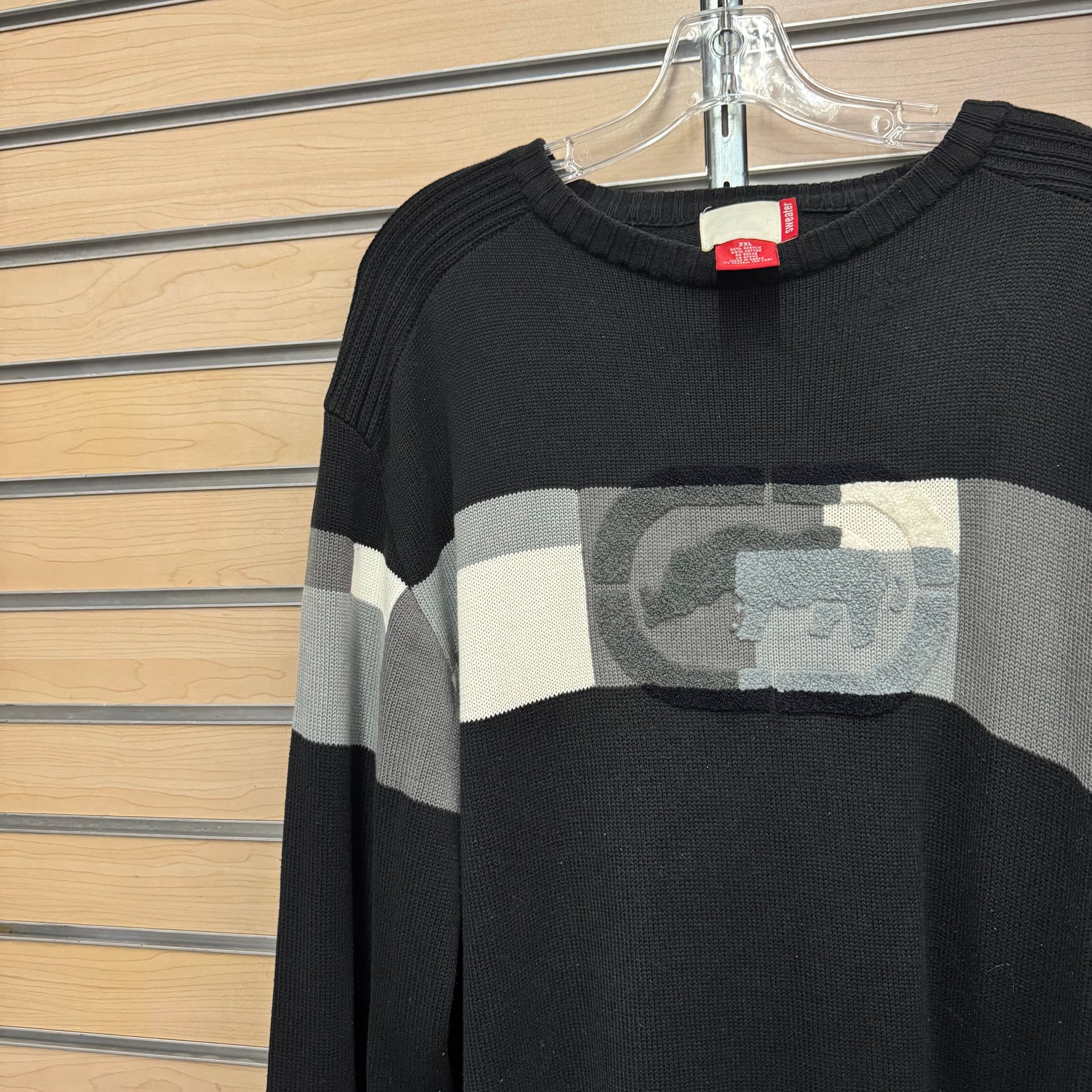 Product thumbnail 3