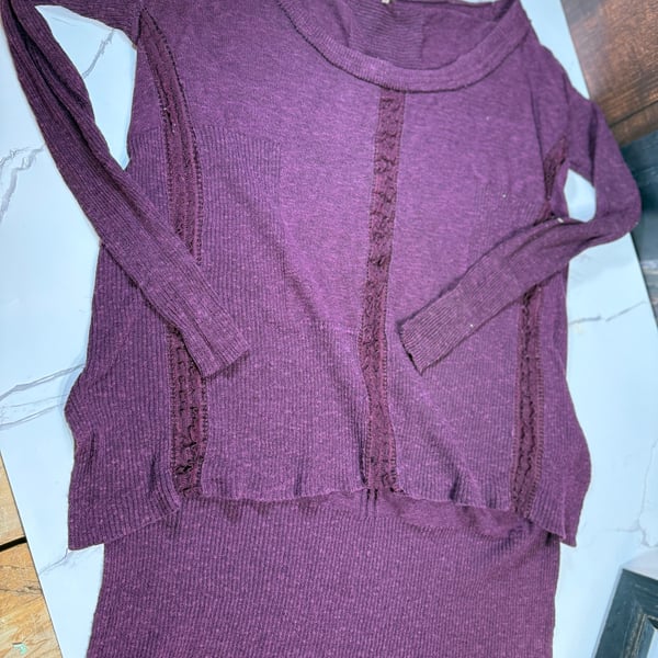 Free People