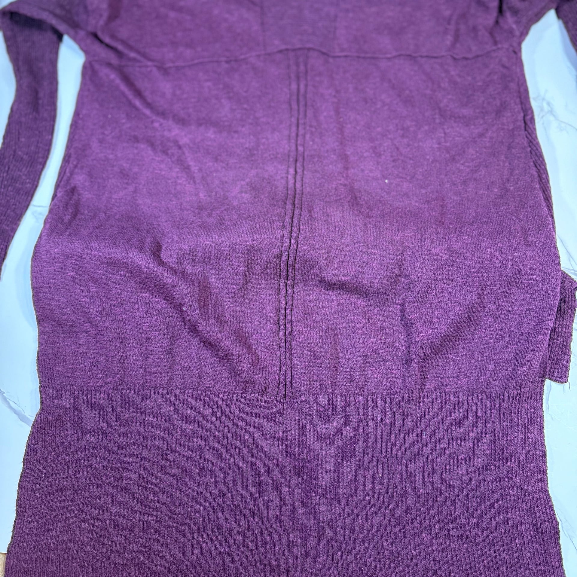 Product thumbnail 6