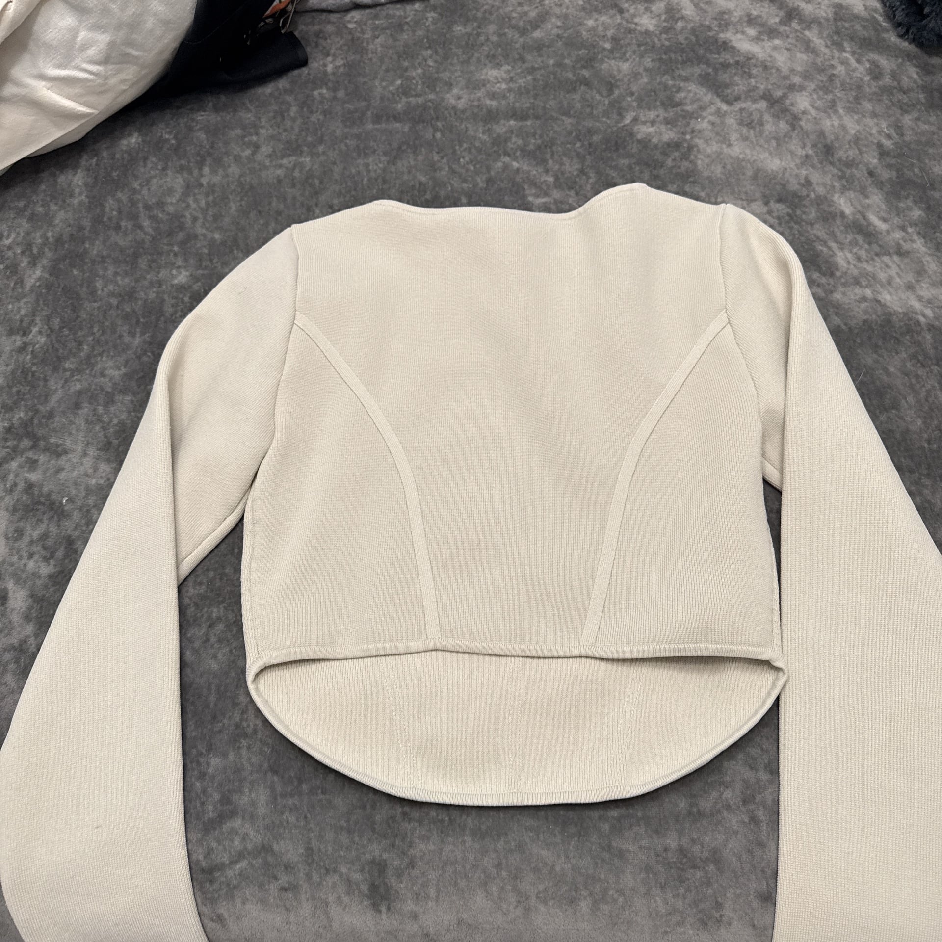 Product thumbnail 5