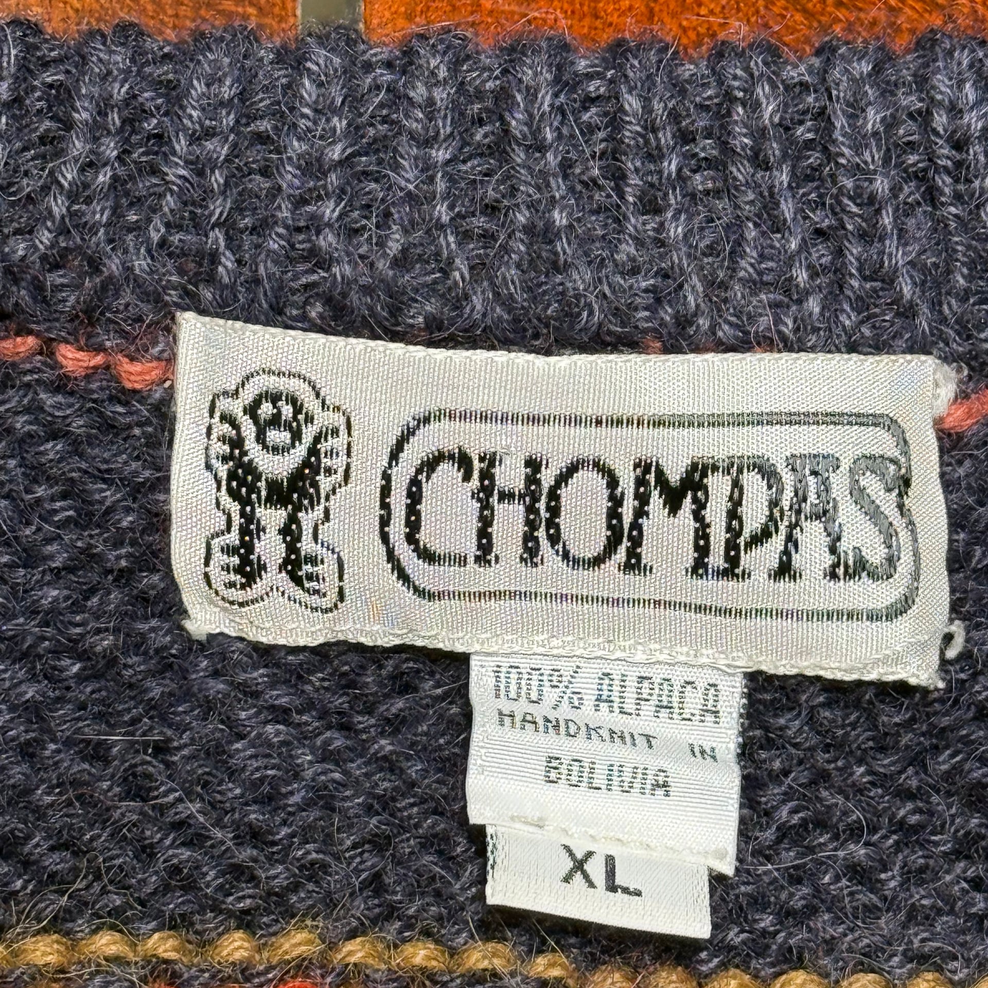 Product thumbnail 2