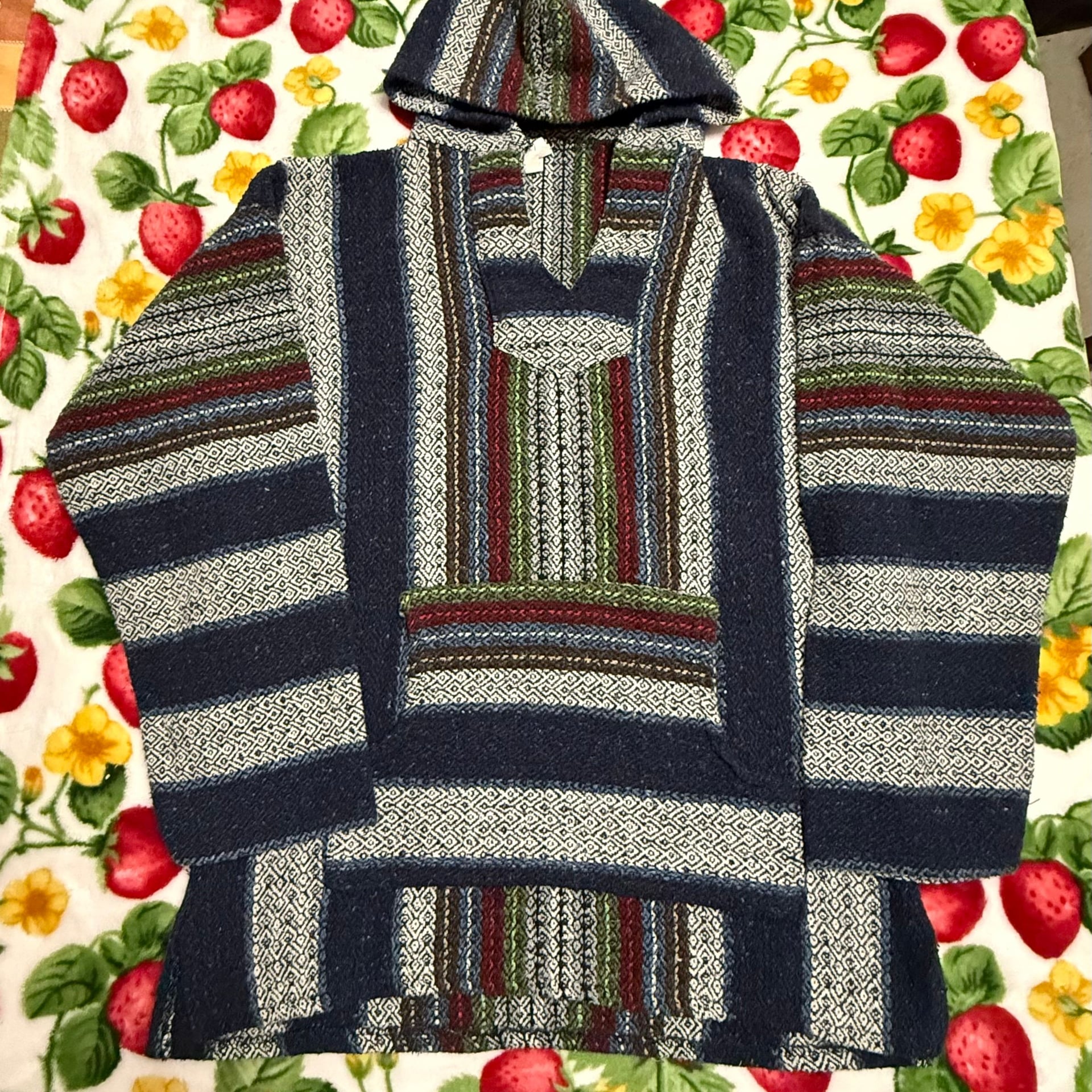 Product thumbnail 2