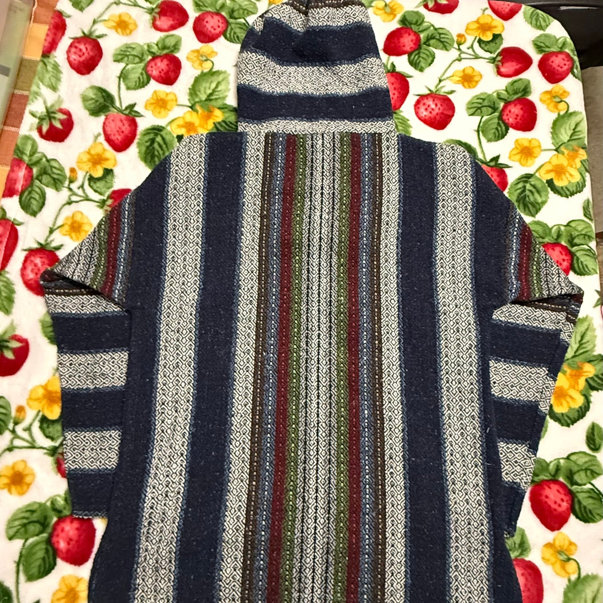 Product thumbnail 4