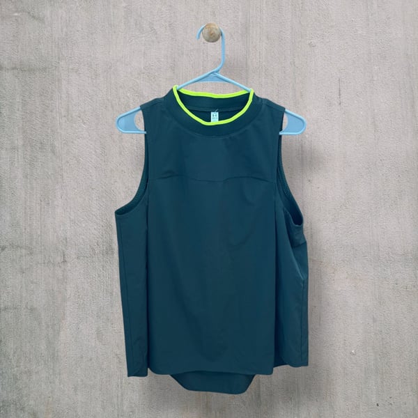 Under Armour Women's Tank Top