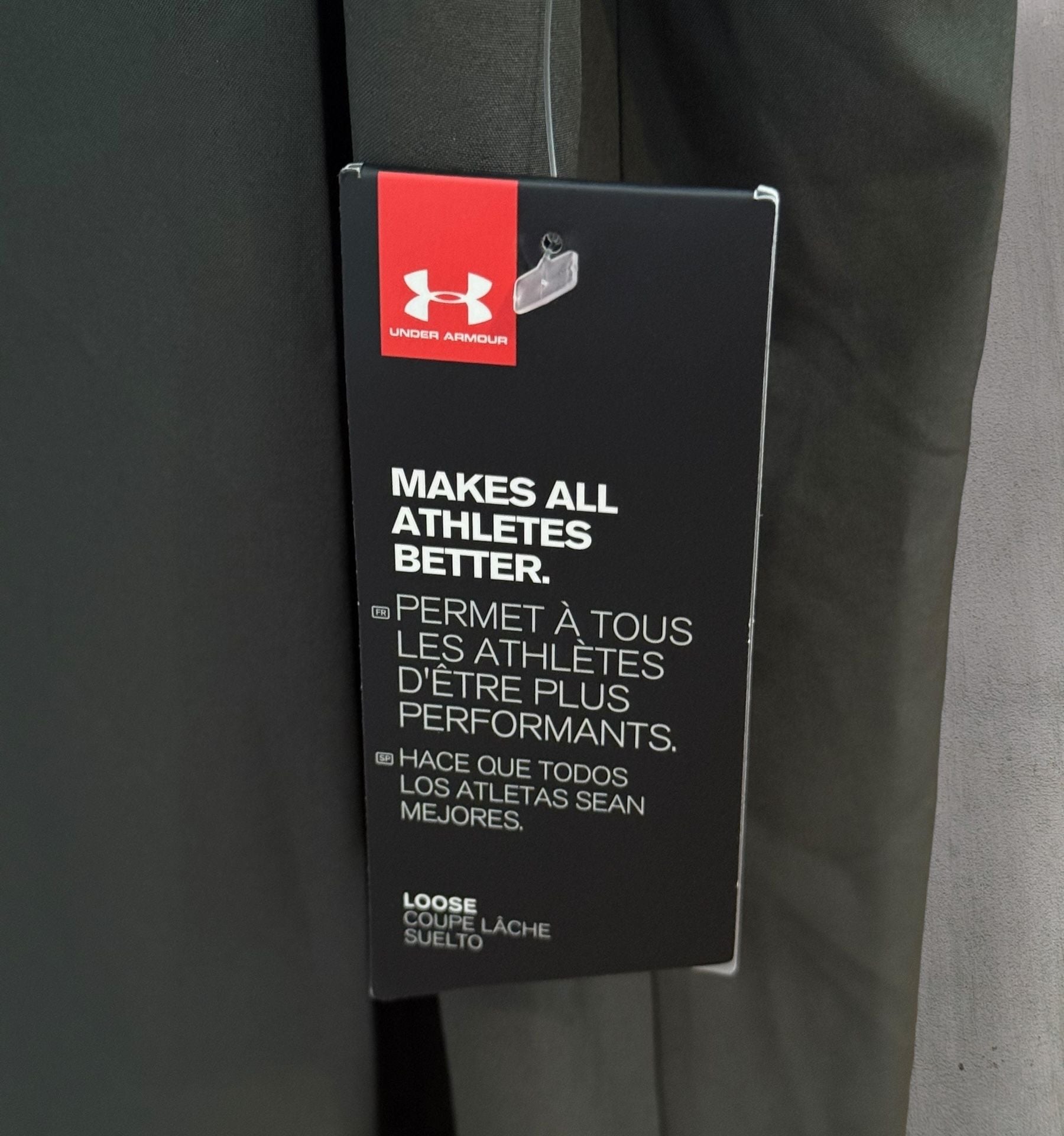 Under Armour Women's Tank Top 7