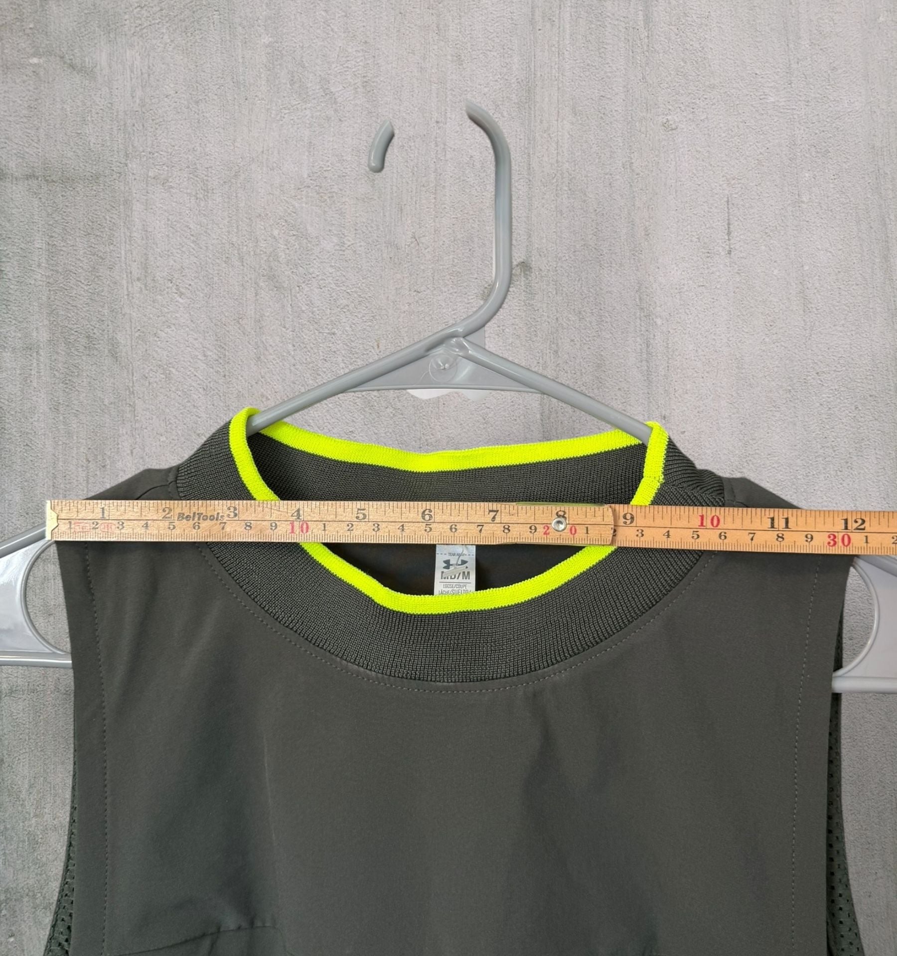 Under Armour Women's Tank Top 13
