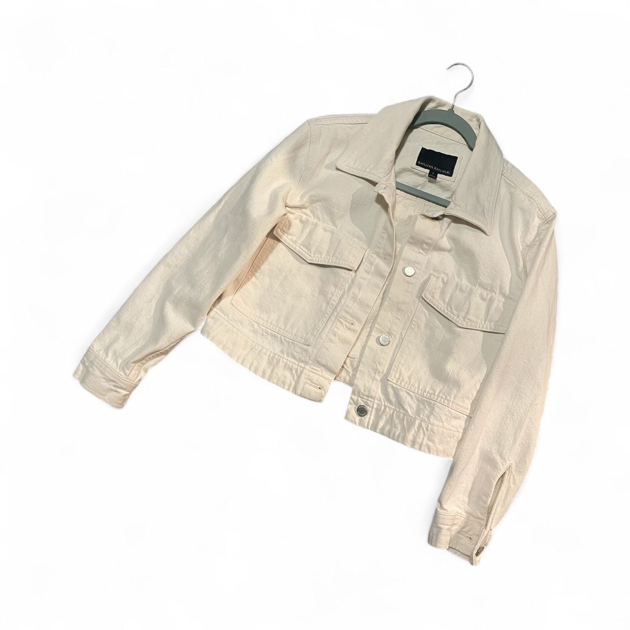 Product thumbnail 2