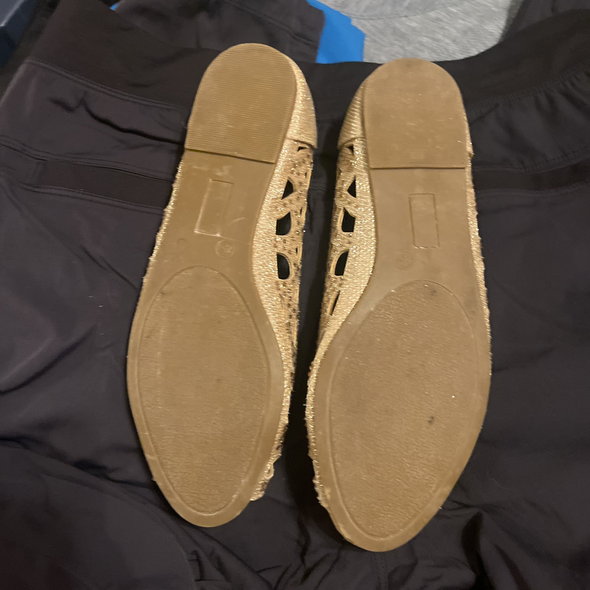 Product thumbnail 5
