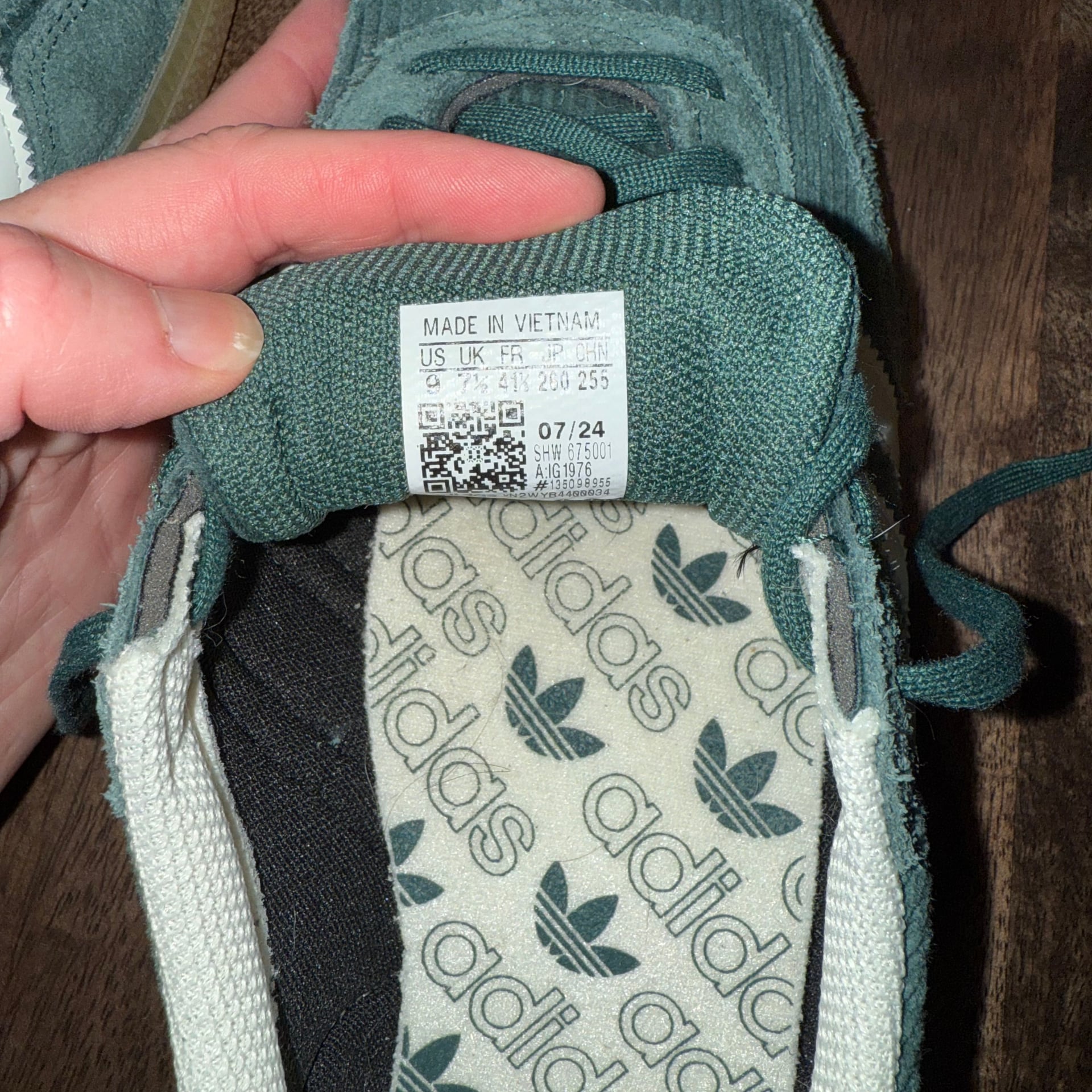 Product thumbnail 6
