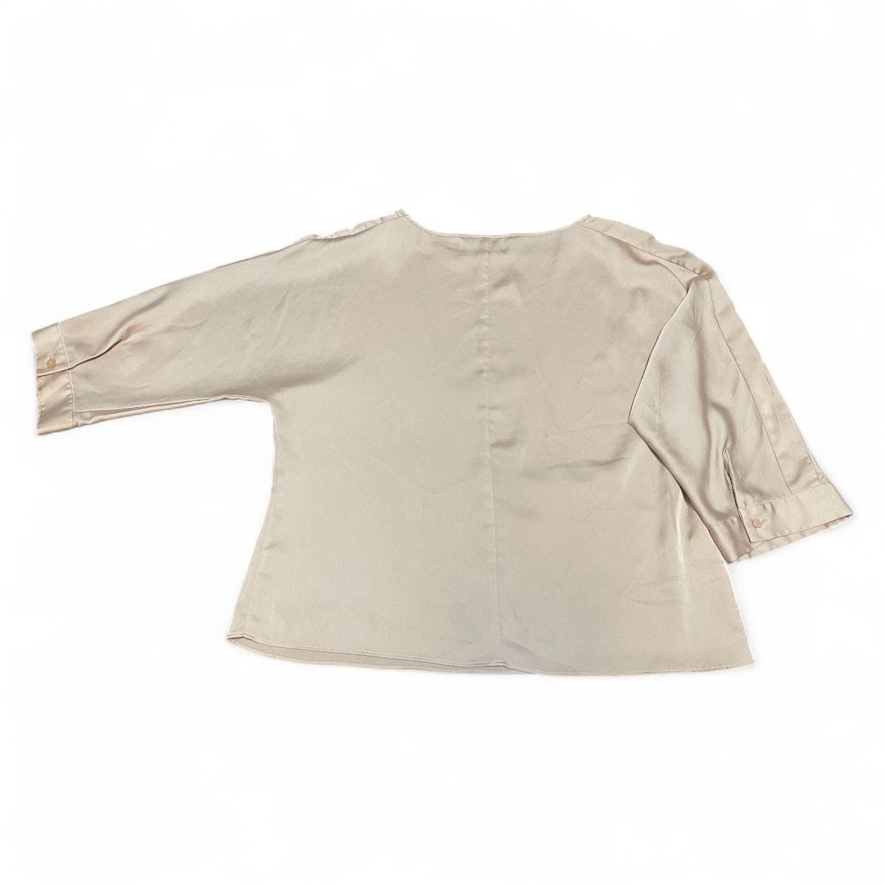 RACHEL Rachel Roy Women's Long Sleeve Blouse 2