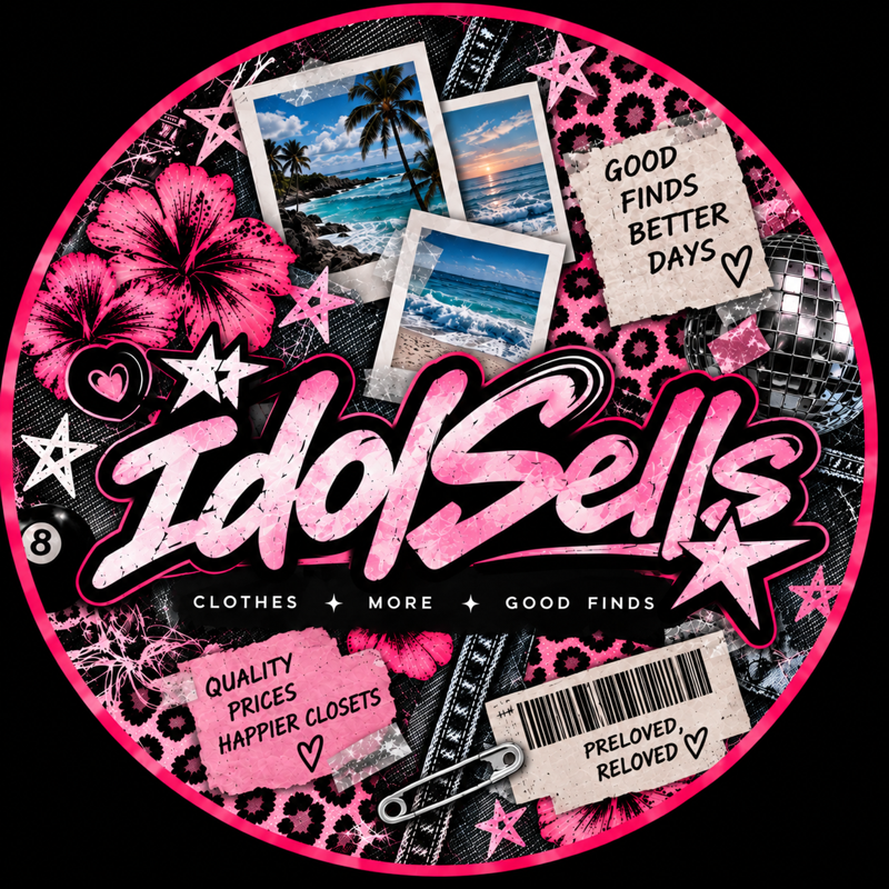 idolsells