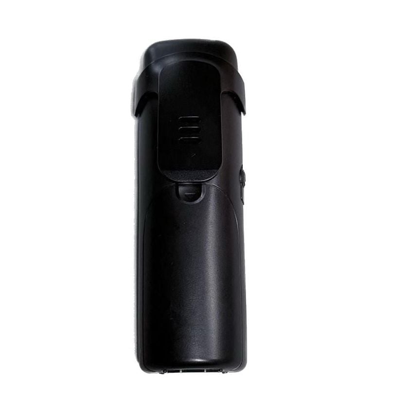 Panasonic Cordless Phone Handset KX-A198 Replacement Handset ONLY 2