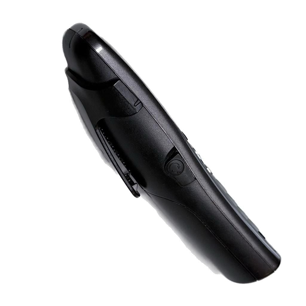 Panasonic Cordless Phone Handset KX-A198 Replacement Handset ONLY 3