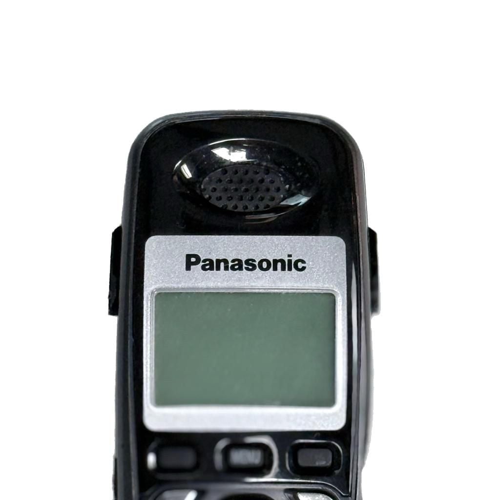 Panasonic Cordless Phone Handset KX-A198 Replacement Handset ONLY 6